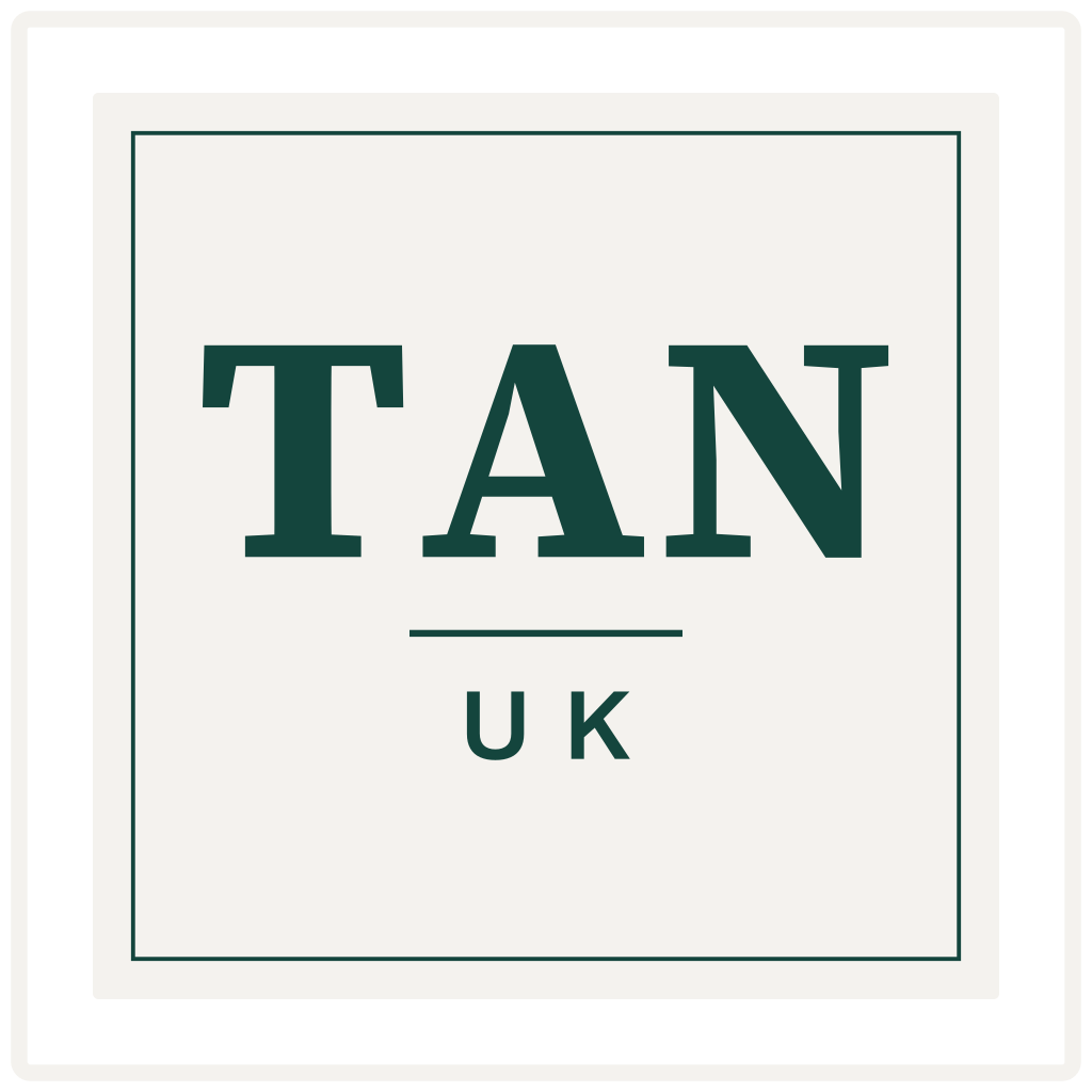 Turkish Accountants Network UK